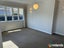 16 Halton Street, Strowan, Christchurch - Carousel 8
