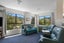 1/85 The Ridgeway, Stoke, Nelson - Carousel 9