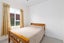847 East Road, Toko, Stratford - Carousel 12