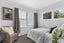 616 Glenfield Road, Bayview, Auckland - Carousel 11