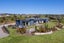 14 Eban Road, Redwood Valley, Richmond - Carousel 28