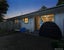 7/11 Oakland Avenue, Papatoetoe, Auckland - Carousel 28