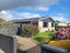 1/85 Sydney Street, Windsor, Invercargill - Carousel 2