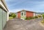 4 Rosebank Avenue, Avalon, Lower Hutt - Carousel 18