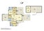 948 Awhitu Road, Pollok, Pollok - Carousel 18