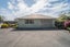 32 John Street, Temuka, Temuka - Carousel 18