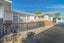 25 Lake Terrace Road, Burwood, Christchurch - Carousel 14