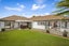25 Suncrest Drive, West Harbour, Auckland - Carousel 23