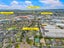 24 Longford Park Drive, Takanini, Auckland - Carousel 32