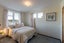 71 Nevay Road, Miramar, Wellington, Wellington - Carousel 16
