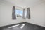 4/38 Onepoto Road, Hauraki, Auckland - Carousel 8