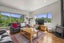78 Millennium Way, Waipu, Waipu - Carousel 6