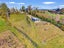 57 Martin Road, Upper Moutere, Upper Moutere - Carousel 35