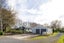 35 Woodside Road, Matangi, Hamilton - Carousel 24