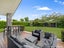 7 Anfield Way, Lincoln, Lincoln - Carousel 3
