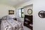 1B St Clio Street, Ilam, Christchurch - Carousel 17