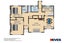 77 Fox Street, Hamilton East, Hamilton - Carousel 21