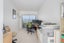 148 Centennial Drive, Whitianga, Whitianga - Carousel 25