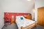 14 Dunsinane Place, Marton - Carousel 24