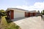 56A Mansel Avenue, Hillcrest, Hamilton - Carousel 22