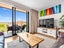 110/57 Mapou Road, Hobsonville, Auckland - Carousel 1