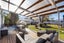 3 William Street, Marton, Marton - Carousel 3