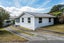 18 Beazley Avenue, Paparangi, Wellington - Carousel 12