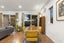 5C Quiet Street, Te Atatu South, Auckland - Carousel 10