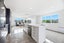 81B Hastings Road, Pyes Pa, Tauranga - Carousel 5