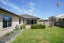 134 Gimblett Place, Waikiwi, Invercargill - Carousel 21