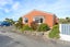 107A Easther Crescent, Kew, Dunedin - Carousel 16