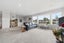 24 Houghton Street, Meadowbank, Auckland City, Auckland - Carousel 4