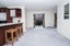 26 Alconbury Drive, Rototuna North, Hamilton - Carousel 7