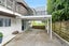 2/43 Arran Road, Browns Bay, Auckland - Carousel 2