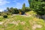 40B Paterson Road, Mosgiel, Mosgiel - Carousel 15