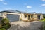 14A Riverlea Road, Riverlea, Hamilton - Carousel 1