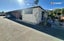 10A Law Street, Caversham, Dunedin - Carousel 1