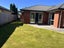 17 Blowers Place, Halswell, Christchurch - Carousel 19