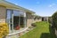 100 Milne Drive, Paraparaumu, Paraparaumu - Carousel 36