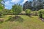 81 Crane Road, Kamo - Carousel 34
