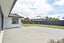 32 Cumnor Terrace, Woolston, Christchurch - Carousel 24