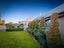45 Millstream Drive, Lincoln, Lincoln - Carousel 8
