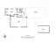 16 Tamar Street, Island Bay, Wellington - Carousel 16