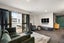 2E/8 Howe Street, Freemans Bay, Auckland - Carousel 8