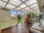 25A Peraki Street, Kaiapoi, Kaiapoi - Carousel 16