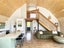 10 Wood Pigeon Lane, Wellsford - Carousel 6