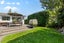 916B River Road, Queenwood, Hamilton - Carousel 22