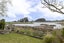 116 Centennial Avenue, Waitara, Waitara - Carousel 32