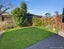 17 West Avenue, Richmond, Richmond - Carousel 26