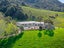 269 Tomarata Valley Road, Wellsford, Wellsford - Carousel 35